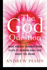 Andy Pessin's The God Question