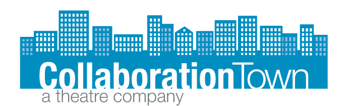 CollaborationTown