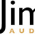 Jim Frazier Audio Engineering