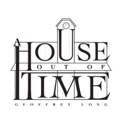 A House Out of Time logo