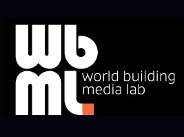 World Building Media Lab